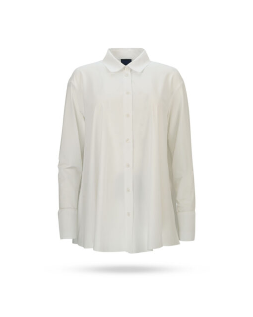 Japan TKY Milly Longbluse Milly214 001 Weiss.jpg