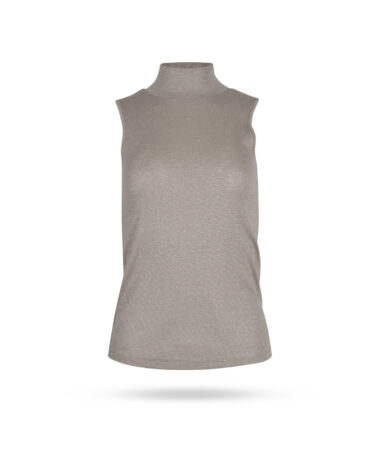 MaryundYve 30127 Taupe.jpg