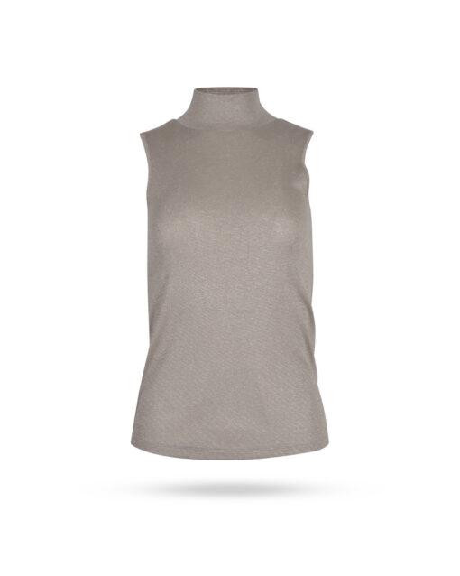 MaryundYve 30127 Taupe.jpg