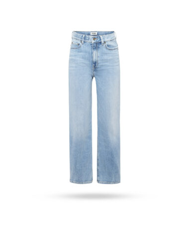 Drykorn Flown 3720