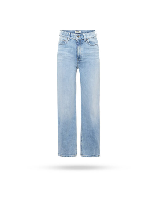 Drykorn Flown 3720