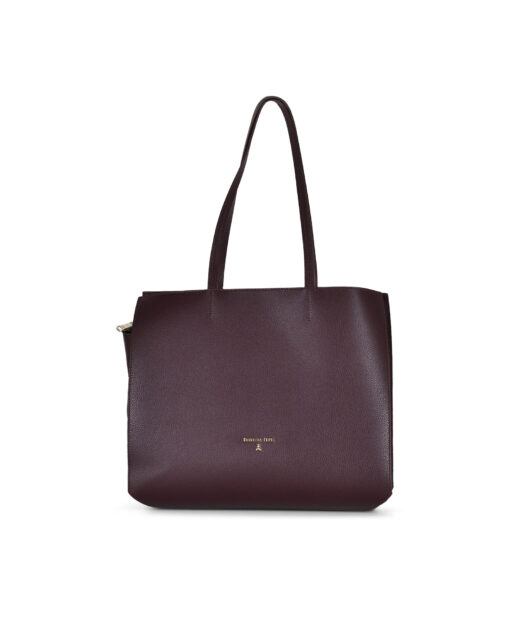 Patrizia Pepe 8B0235 Bordo