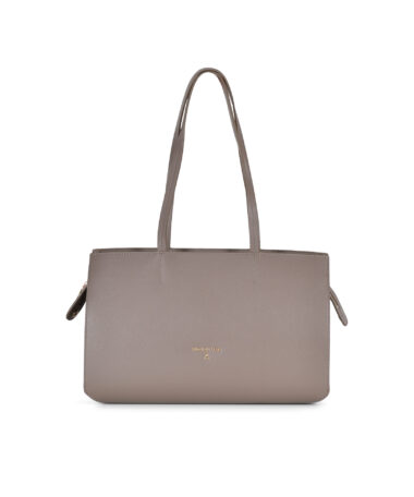 Patrizia Pepe 8B0236 Taupe