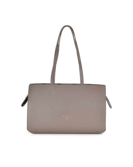 Patrizia Pepe 8B0236 Taupe