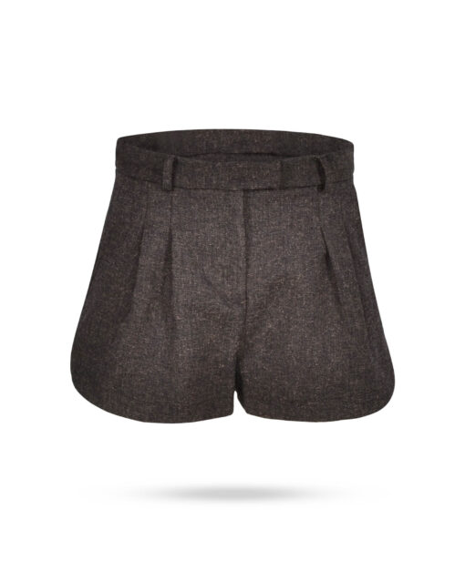 Patrizia Pepe 2P1701 Braun_1