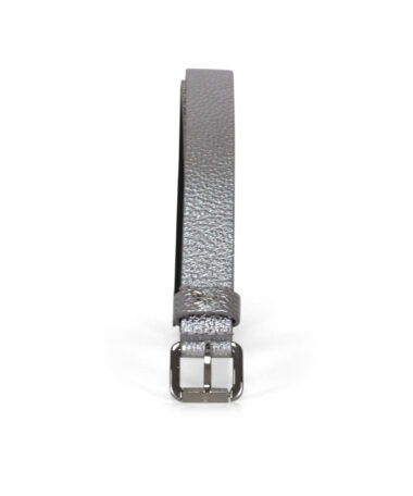 Patrizia Pepe 8W0047 Silber