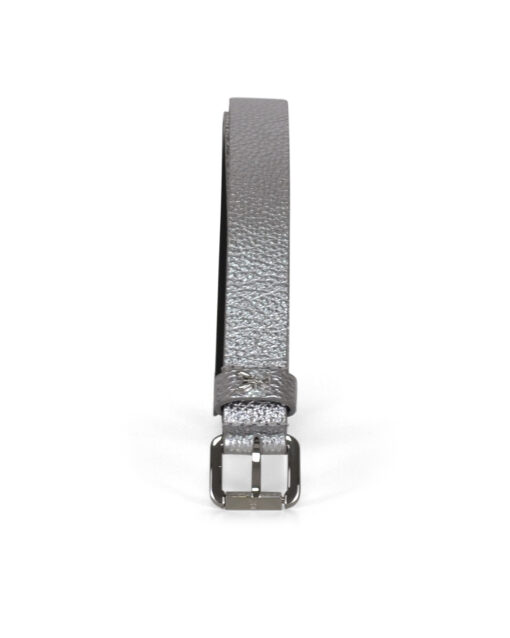 Patrizia Pepe 8W0047 Silber
