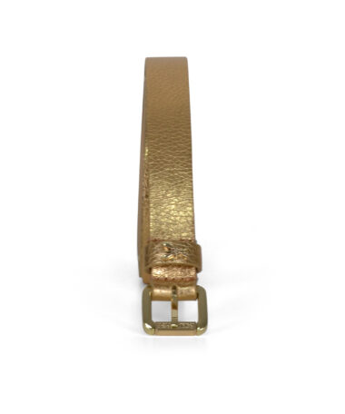 Patrizia Pepe 8W0047 Gold