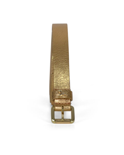 Patrizia Pepe 8W0047 Gold