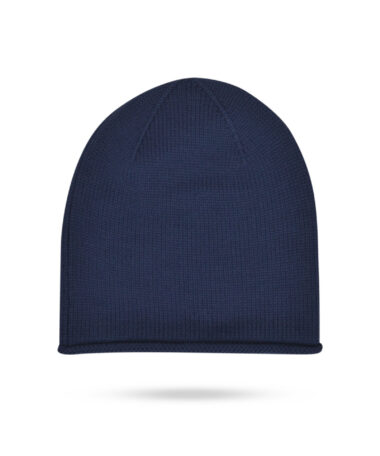 Repeat 700295 Denim