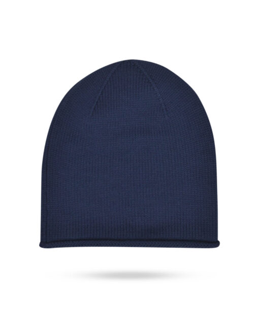 Repeat 700295 Denim