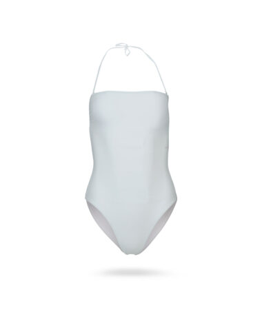 Max-Mara-Banjo-Badeanzug-Weiss-MM13103-4