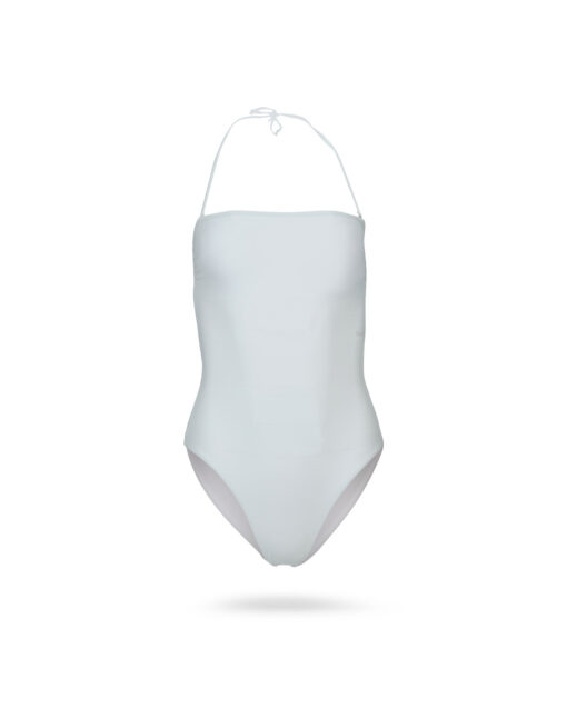 Max-Mara-Banjo-Badeanzug-Weiss-MM13103-4