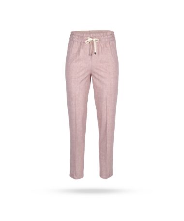 Circolo FD3474 Rosa