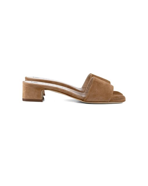 Fabio Rusconi S7009 Camel_1