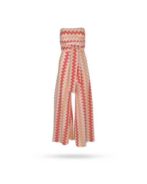 Pho Firenze 4321053 Summer Orange