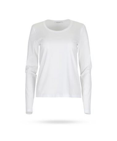 Soluzione 1472 Weiss