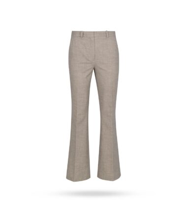 Circolo FD3669 Taupe