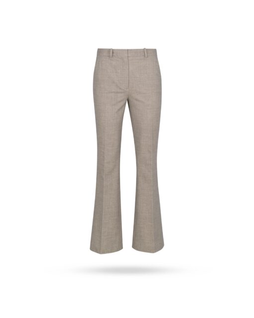 Circolo FD3669 Taupe