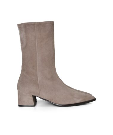 Masiero Lorenzo 243302 Camel_1