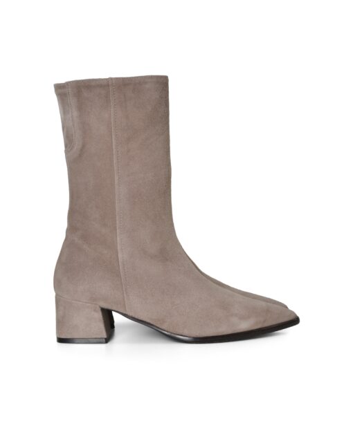 Masiero Lorenzo 243302 Camel_1