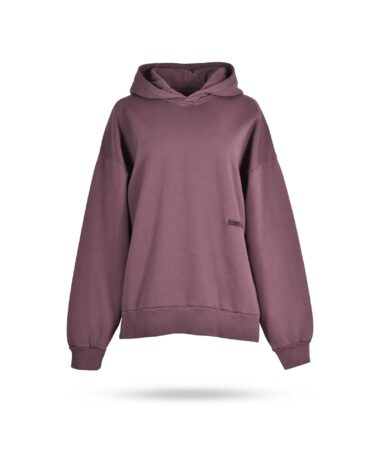 Icon Denim Owen Bordo
