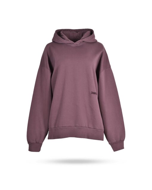 Icon Denim Owen Bordo
