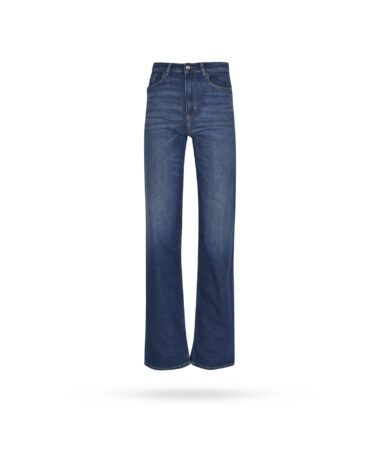 Icon Denim Joia Denim