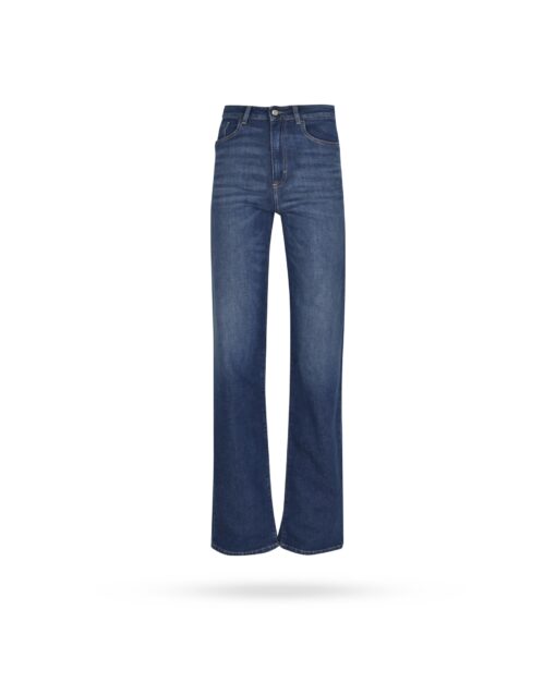 Icon Denim Joia Denim