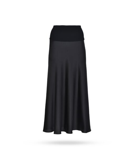 D. Exterior 61704 Schwarz