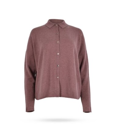Hemisphere 1331 Bordo_1