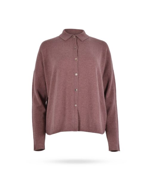 Hemisphere 1331 Bordo_1