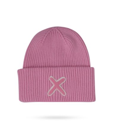 UNIO Lumi Pink