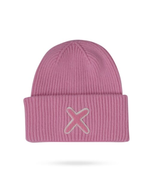 UNIO Lumi Pink