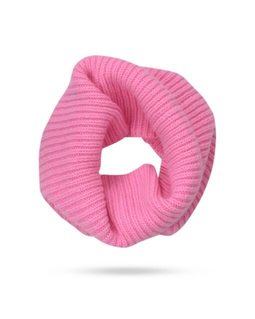 UNIO Snipp Pink