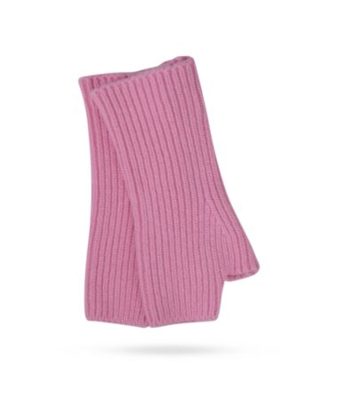 UNIO Lida Pink