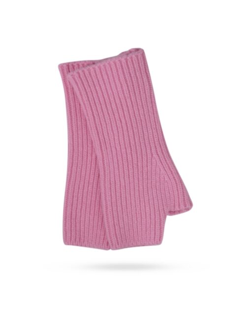 UNIO Lida Pink