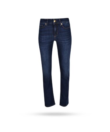 Cambio Piper Long 9157 HW24.jpg