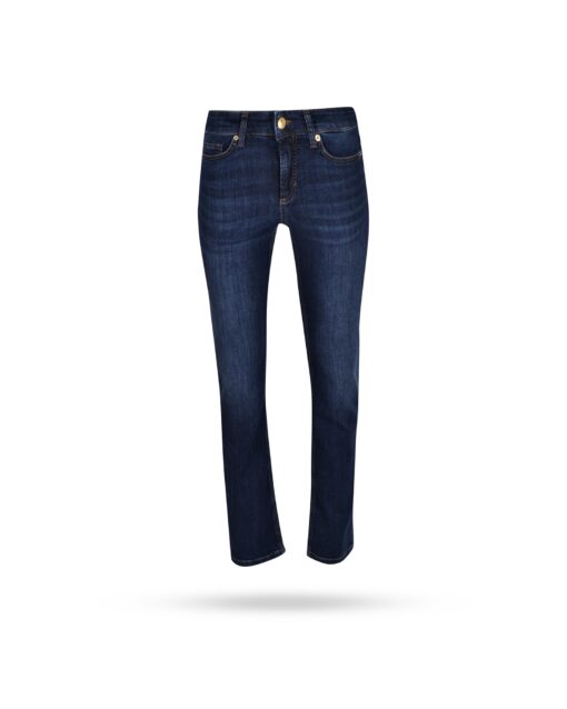 Cambio Piper Long 9157 HW24.jpg