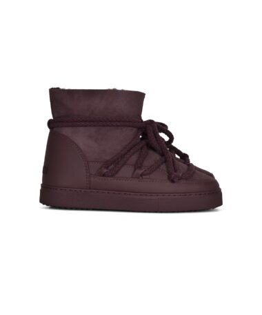 Inuikii Classic Bordo_1