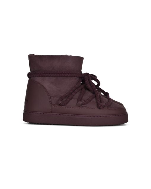 Inuikii Classic Bordo_1