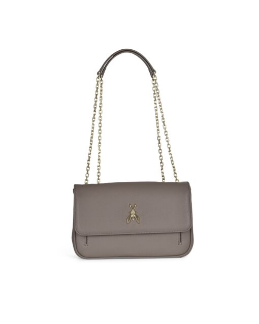 Patrizia Pepe 8B0228 Taupe