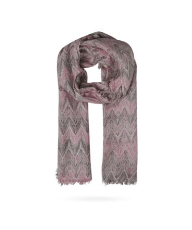 Hemisphere Nax Rosa