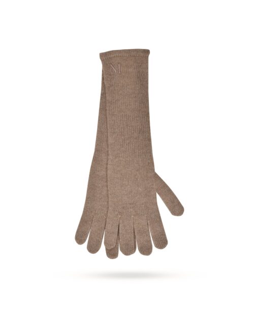 Max Mara MMJock Taupe