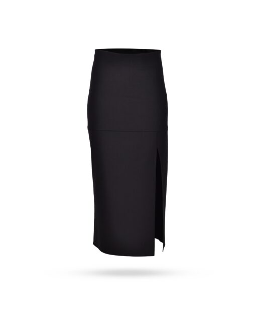 Patrizia Pepe 2G1039 Schwarz