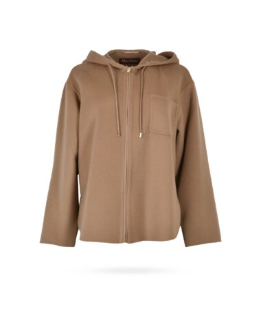 Max Mara Mina Camel_1