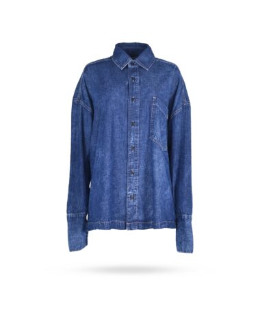 Icon Denim Rena Denim_1