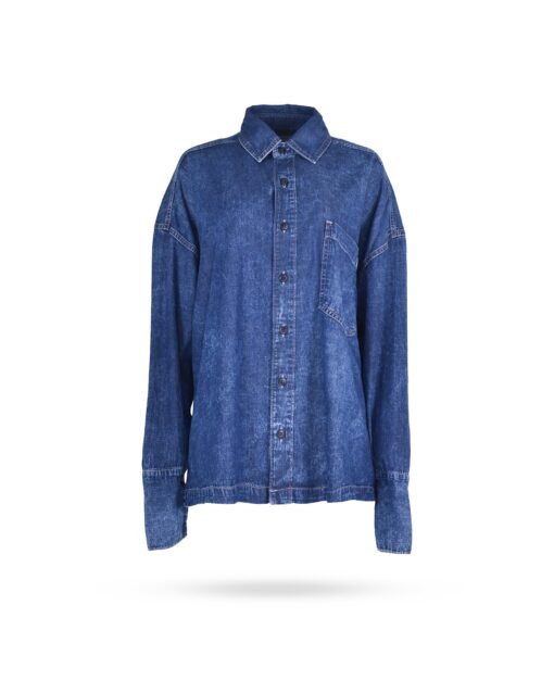 Icon Denim Rena Denim_1