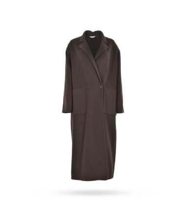 Herno CAA000597D Braun
