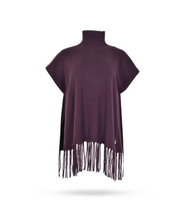 Patrizia Pepe 8F0068 Bordo_1
